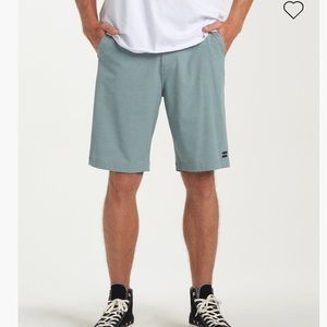 Men’s shorts